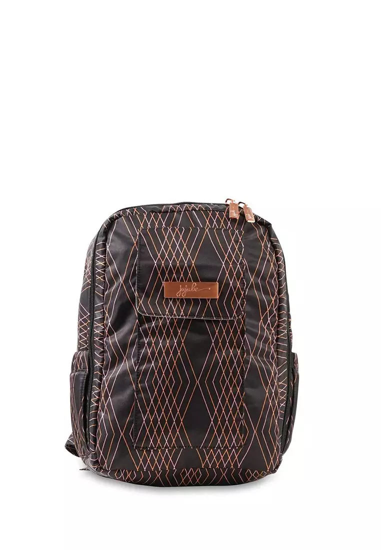 Jujube bff prism online rose