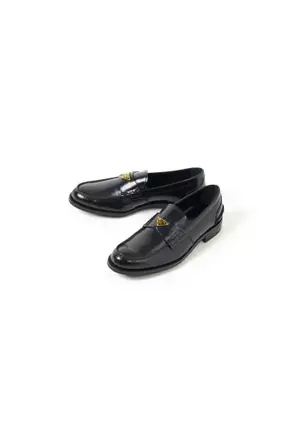 PRADA Original Official Store ZALORA Indonesia