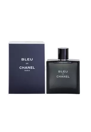 【725a5b1f】残量９割　箱無し　BLEU DE CHANEL 100ml Amazon.co.jp: CHANEL (CHANEL) CHANEL BLUE DE CHANEL Eau De