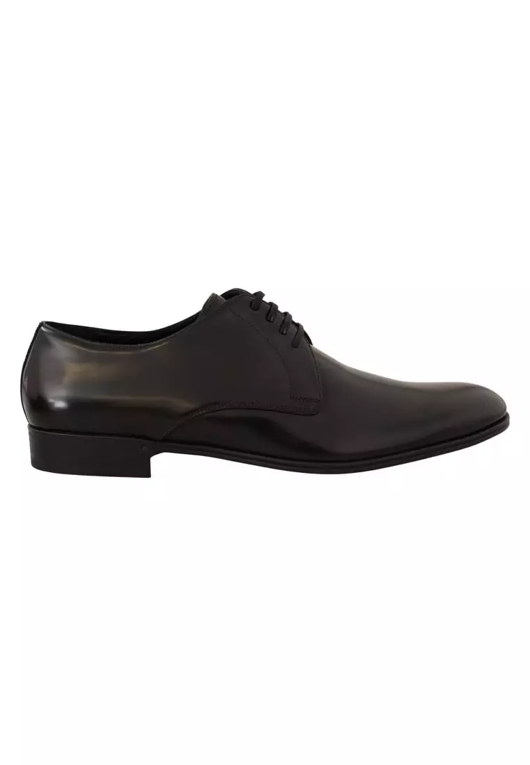 Gabbana hotsell shoes men