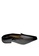 Twenty Eight Shoes black VANSA High Vamp Loafers VSW-C320570 F5399SHA1C62C1GS_1