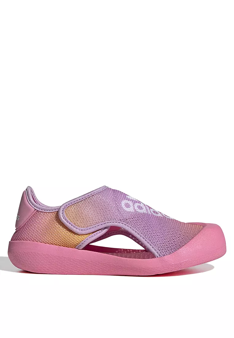 Discount on ADIDAS  shoes - SKU: Altaventure 2.0 Shoes Kids
