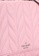 kate spade new york pink Briar Lane Quilted Emelyn Shoulder Bag (cv) 1ECB6AC552C684GS_3