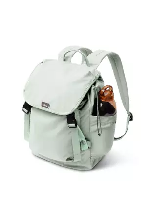 bellroy backpack singapore Buy Lite Daypack | The Wallet Shop in & Malaysia Bellroy: Backpacks