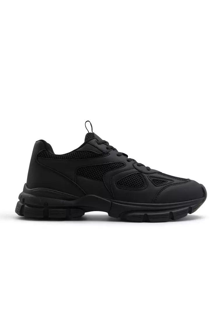 Discount on Call It Spring  shoes - SKU: Sorra Low-Top Sneakers