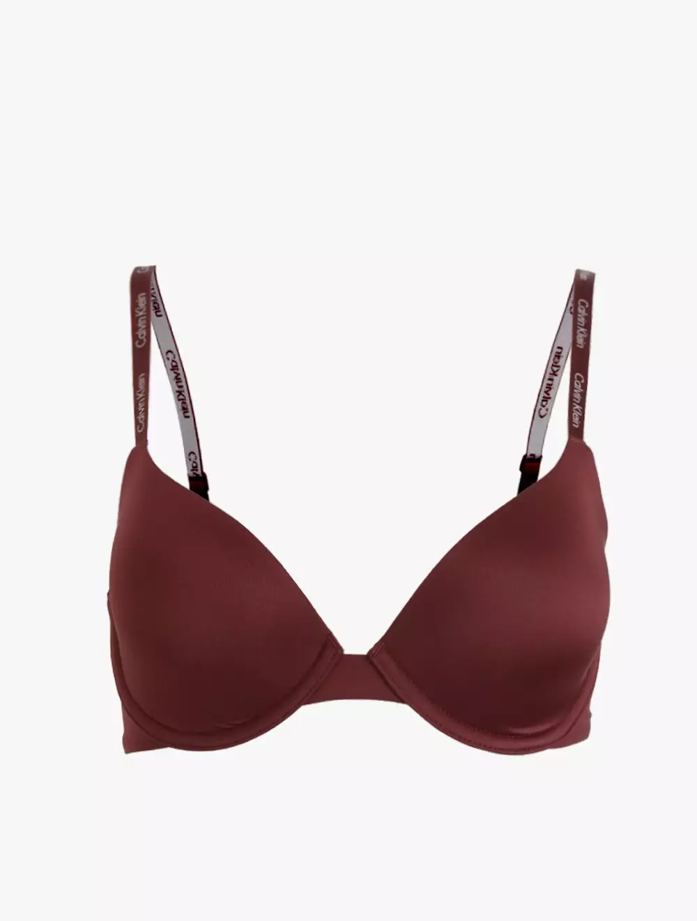 Jual Calvin Klein Calvin Klein Underwear Motive Shine Lightly