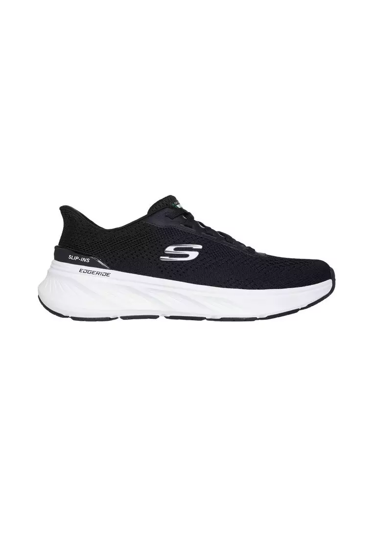 Mens Edgeride - Erlson Slip-Ins
