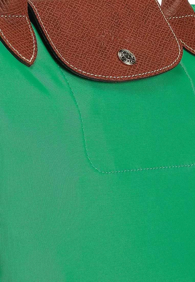 Le Pliage Original M Tote Bag