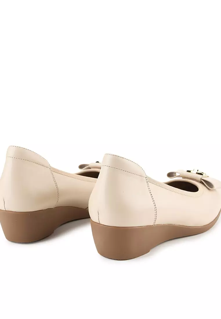 Ladies Shoes 25005Za