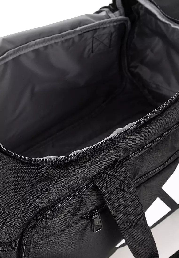 Training Defender Duffle S Bag