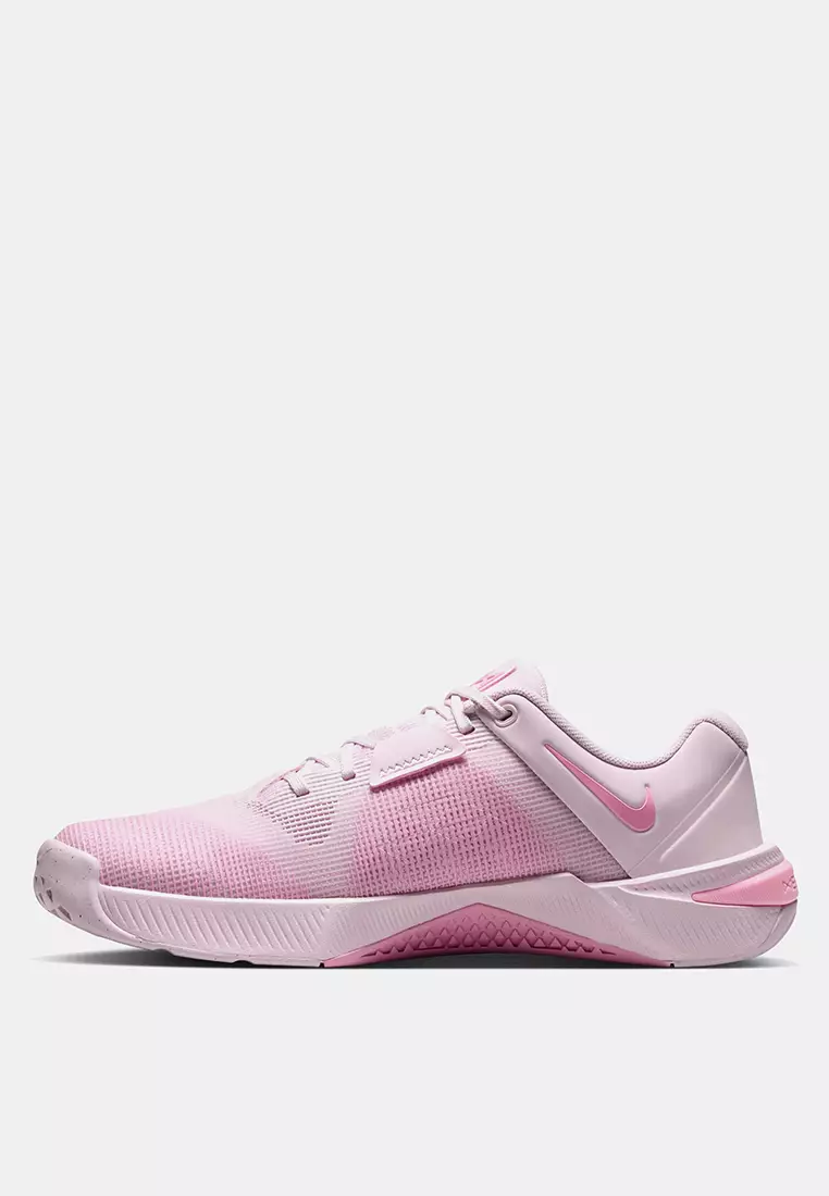 Metcon 10 Training Shoes