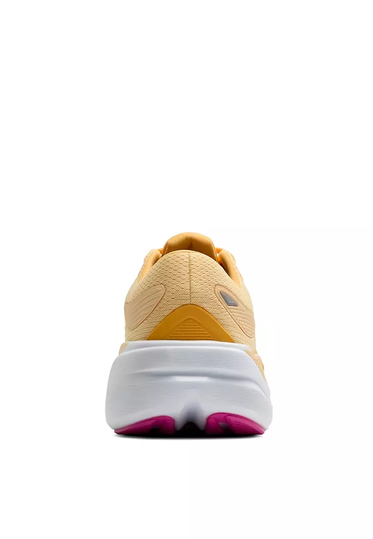 Ghost Max 3 Women's Road Running Shoes