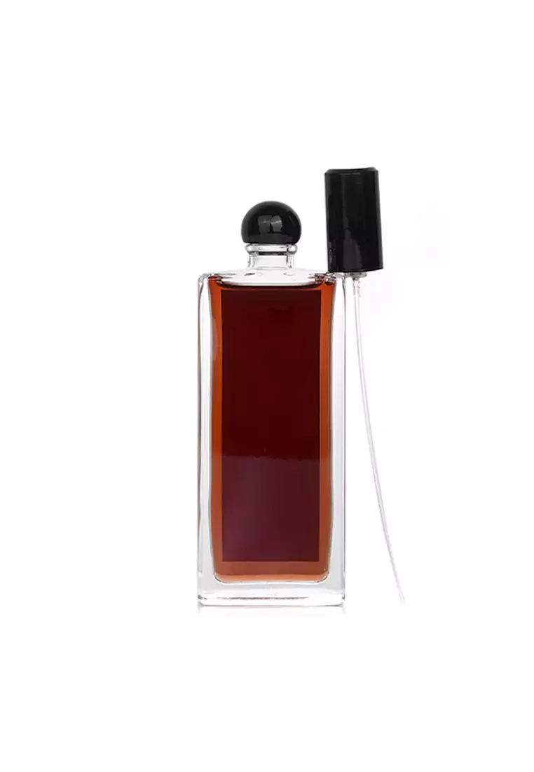 SERGE LUTENS • Chergui 香水 ￼50ml Buy Serge Lutens SERGE LUTENS - Chergui Eau De Parfum Spray 50ml