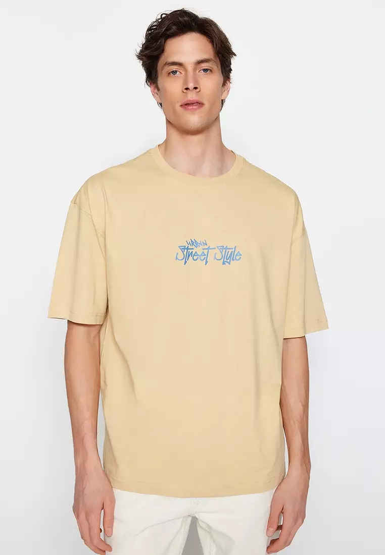 Graffiti t shirts on sale online