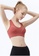 Trendyshop red Quick-Drying Yoga Fitness Sports Bras 0DB9CUS519106AGS_6