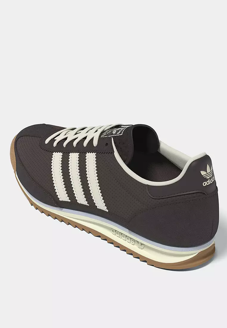 Zalora Exclusive - SL 72 OG Shoes