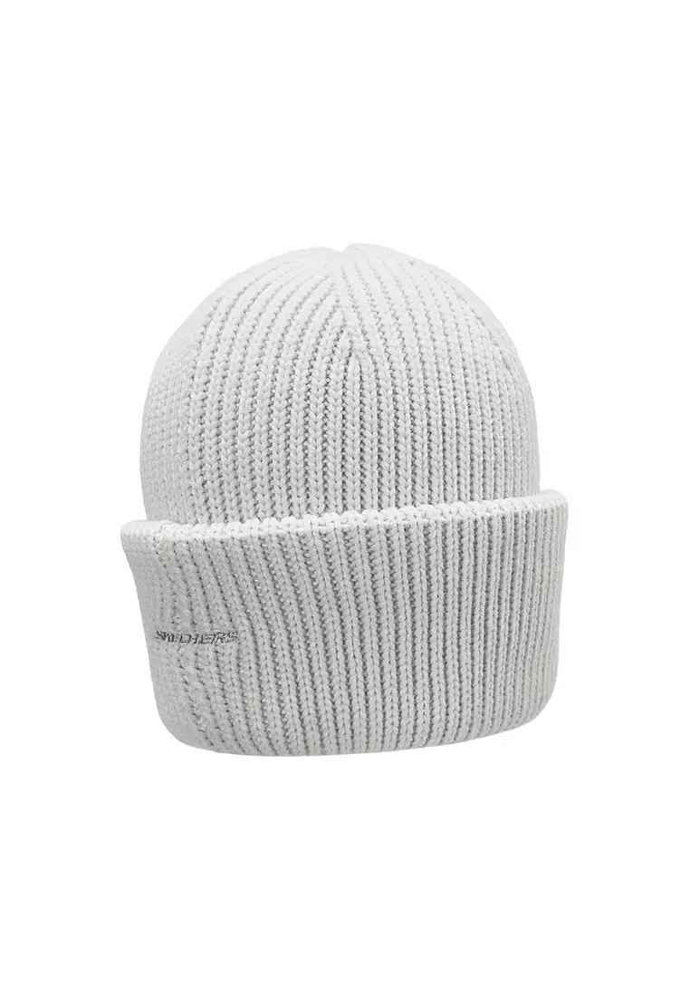 FASHION 男女同款針織帽