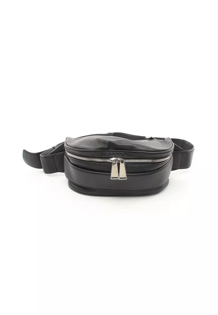 Marco polo clearance belt