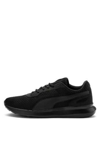 Jual PUMA Puma Sportstyle Core St Activate Original ...