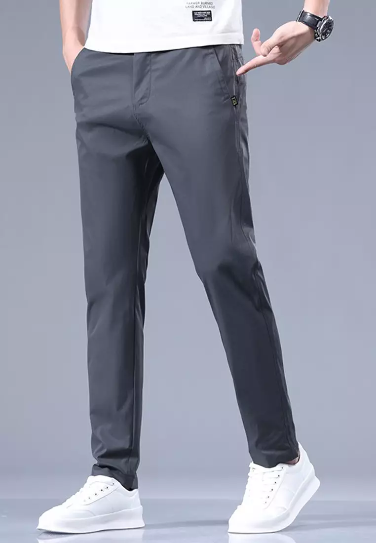 返品?交換対象商品】 即完商品 foof 23ss technical pants その他