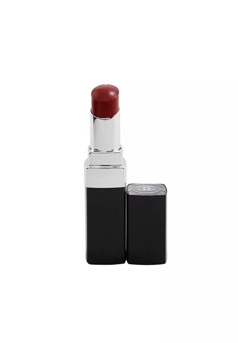 Buy Chanel CHANEL - Rouge Allure Laque Ultrawear Shine Liquid Lip