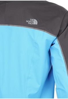 Jual Outerwear The North Face Pria Original Zalora Indonesia