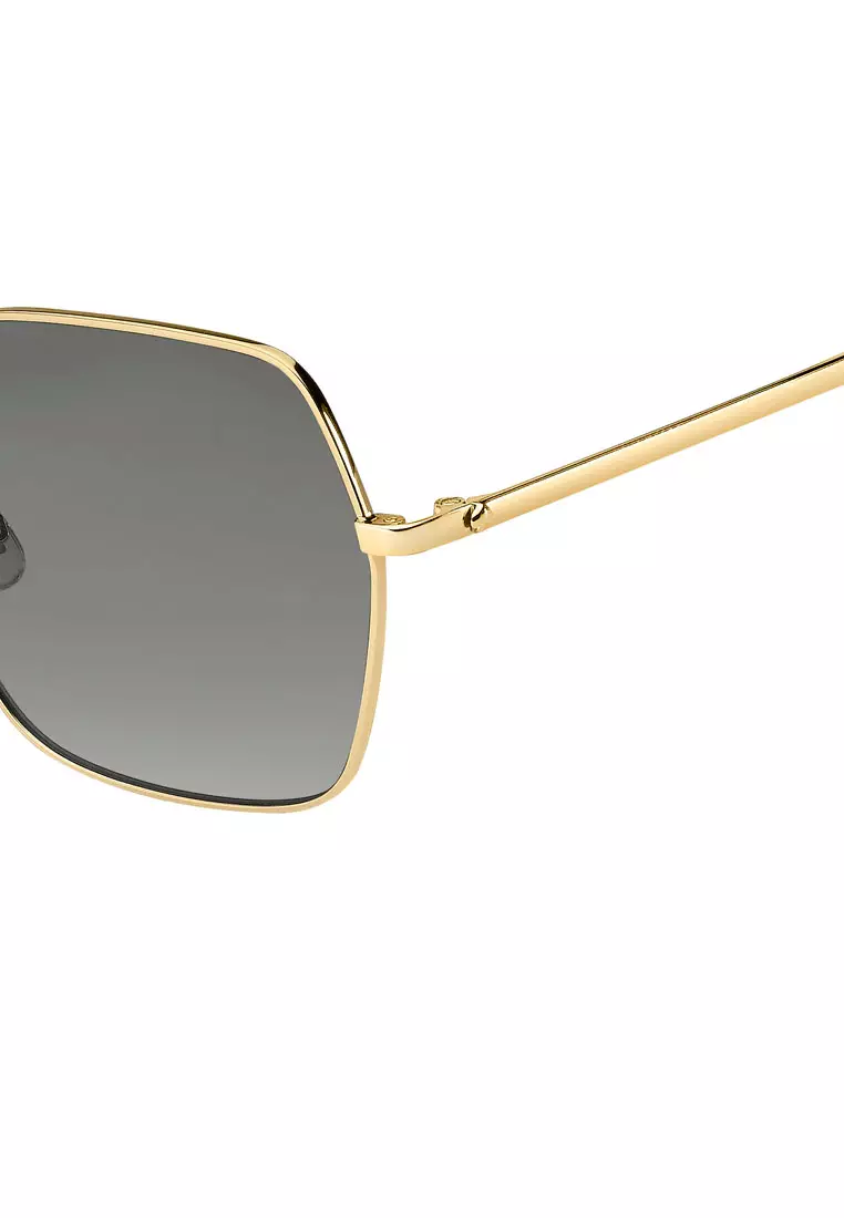 Jual Kate Spade Eloy/F/S Sunglasses Original 2023 ZALORA Indonesia