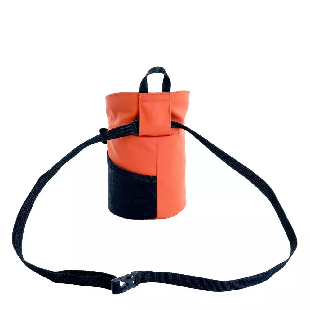Eiger Motion Chalk Bag