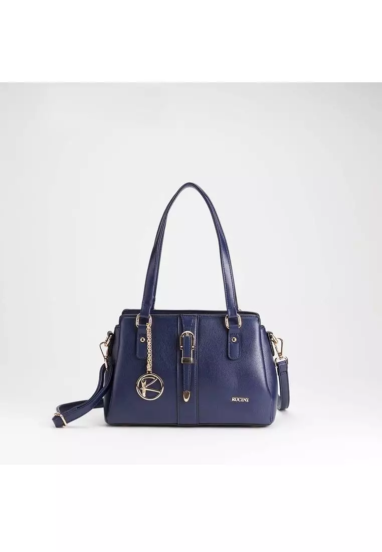 Rucini handbag deals