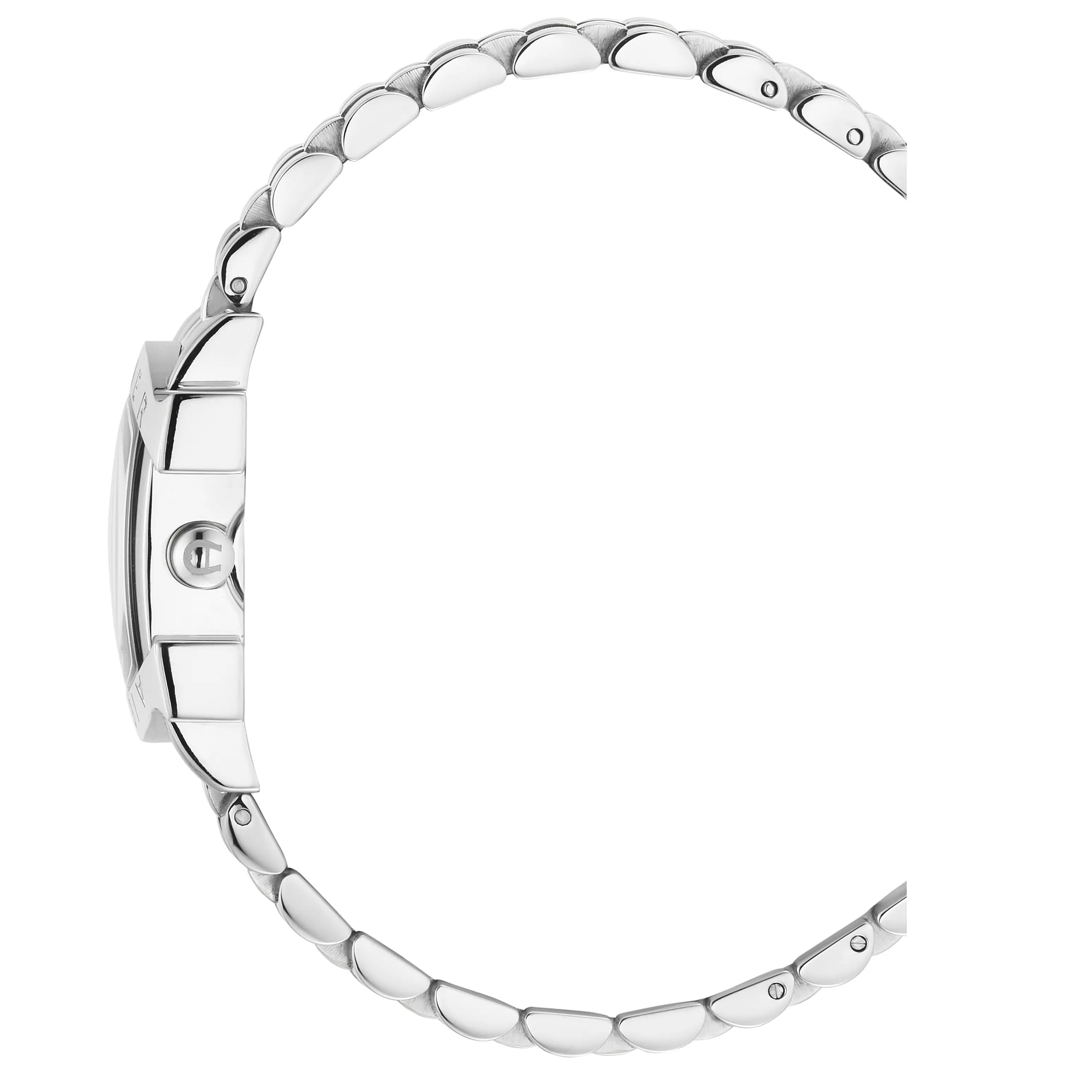 Jam Tangan Wanita AIGNER Massa Meno AGW.272001