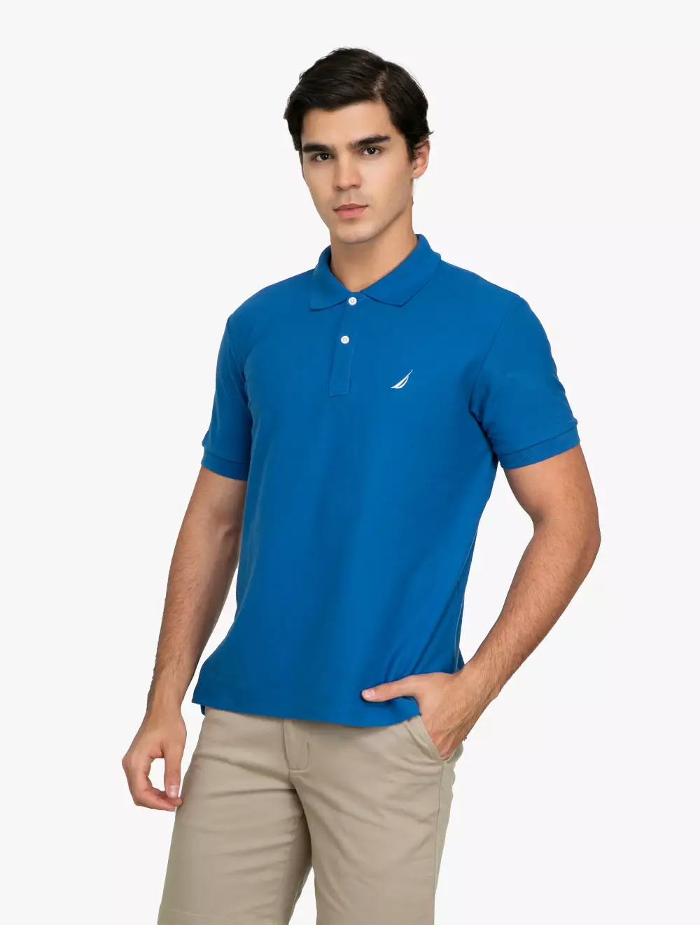 Polo - NAUK472534CB