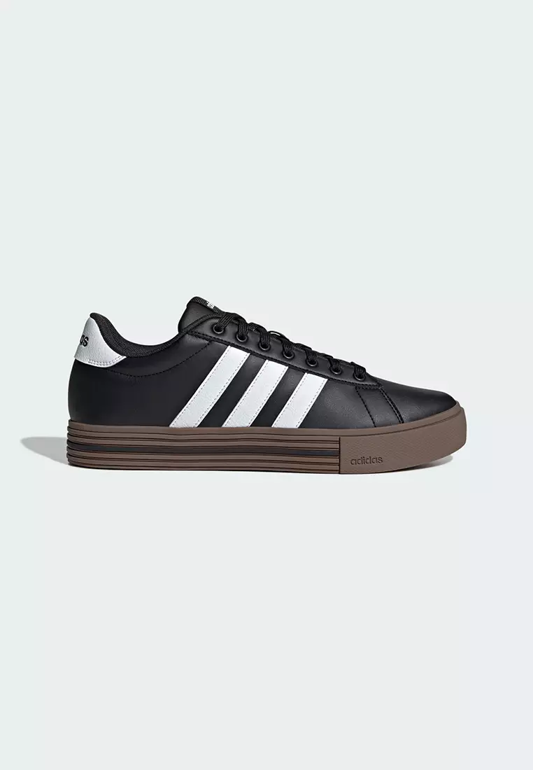 F34468 adidas hotsell