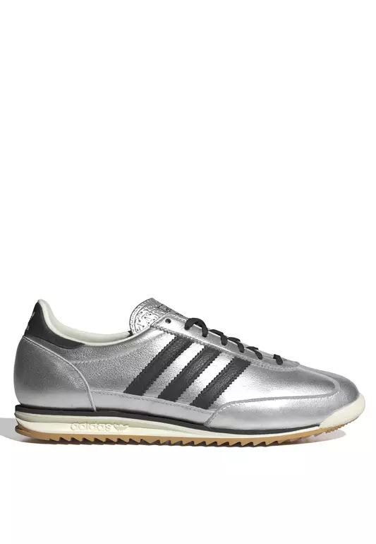 SL 72 OG Shoes