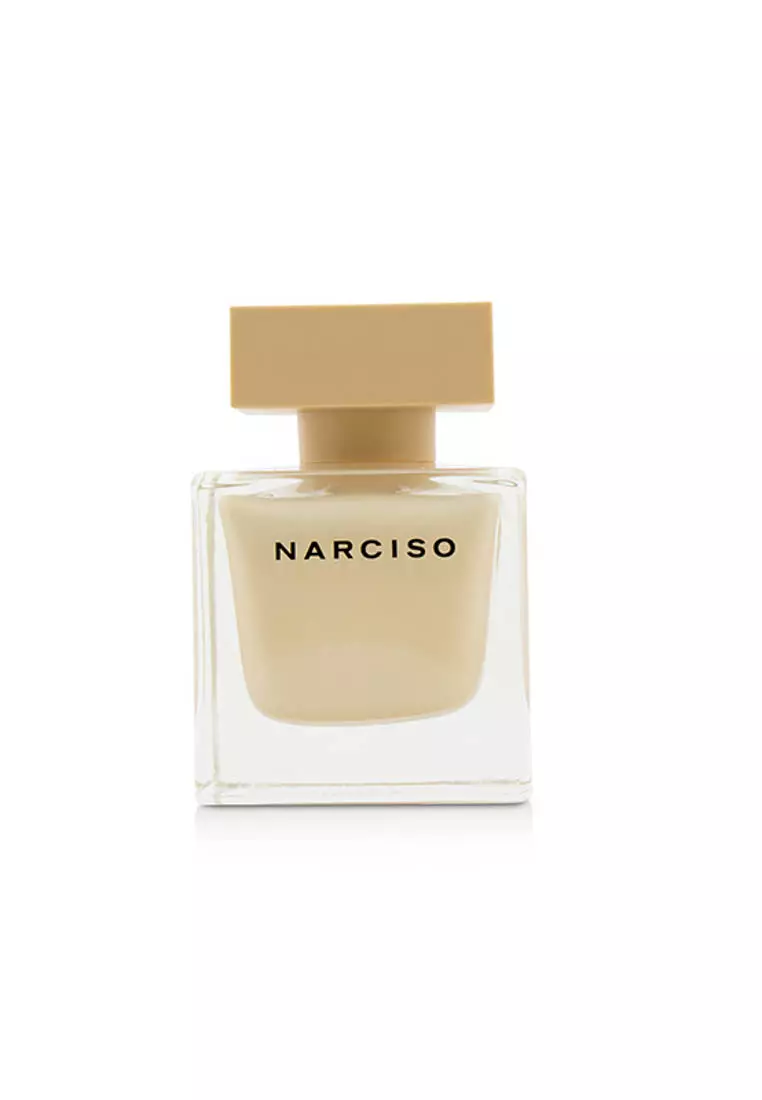 Narciso Poudree Eau De Parfum Spray S840450