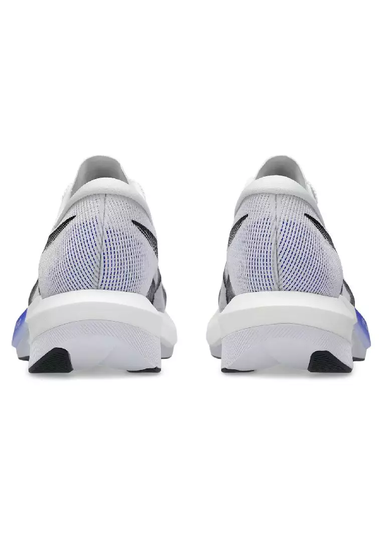 MAGIC SPEED 5 跑步鞋 1013A183-100