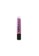 Shiseido SHISEIDO - Shimmer Gel Gloss - # 09 Suisho Lilac 9ml/0.27oz FE27BBEEB8F76BGS_3