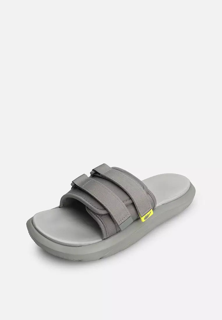 World balance slides hotsell