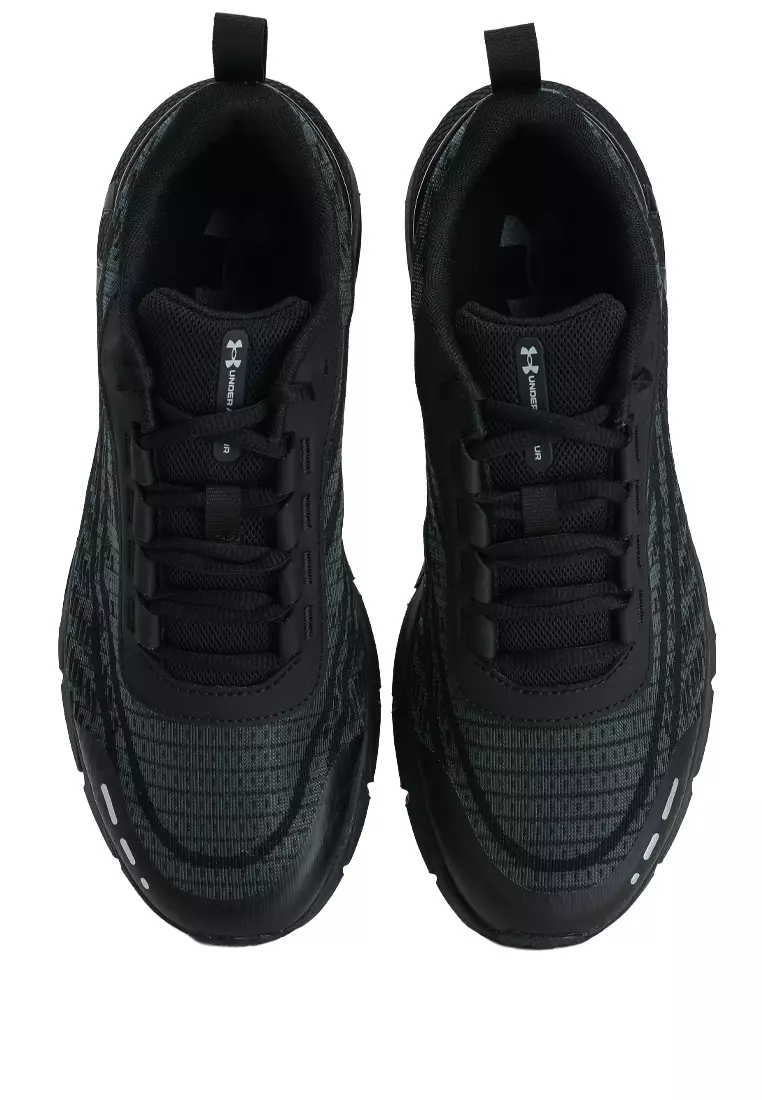 HOVR Phantom 24/7 Lite Shoes