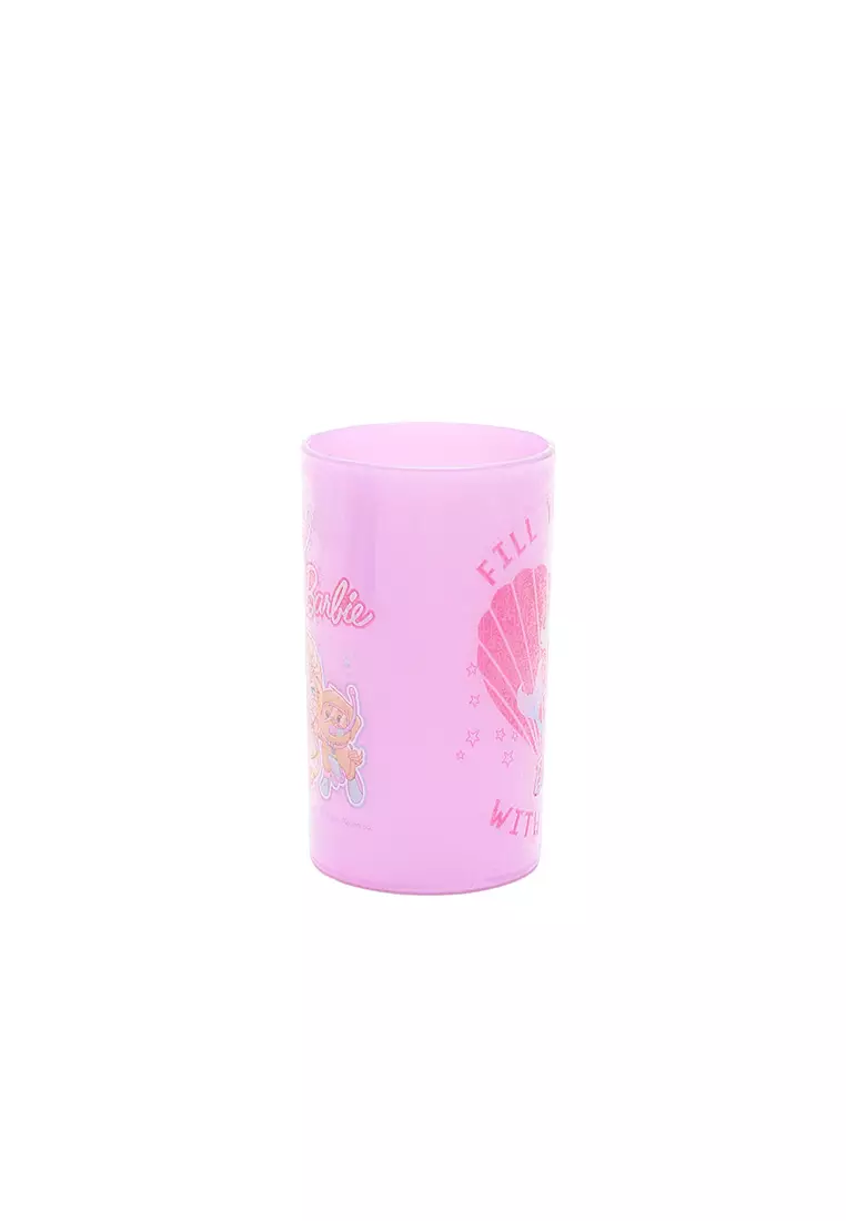 Barbie Tumbler 260ML