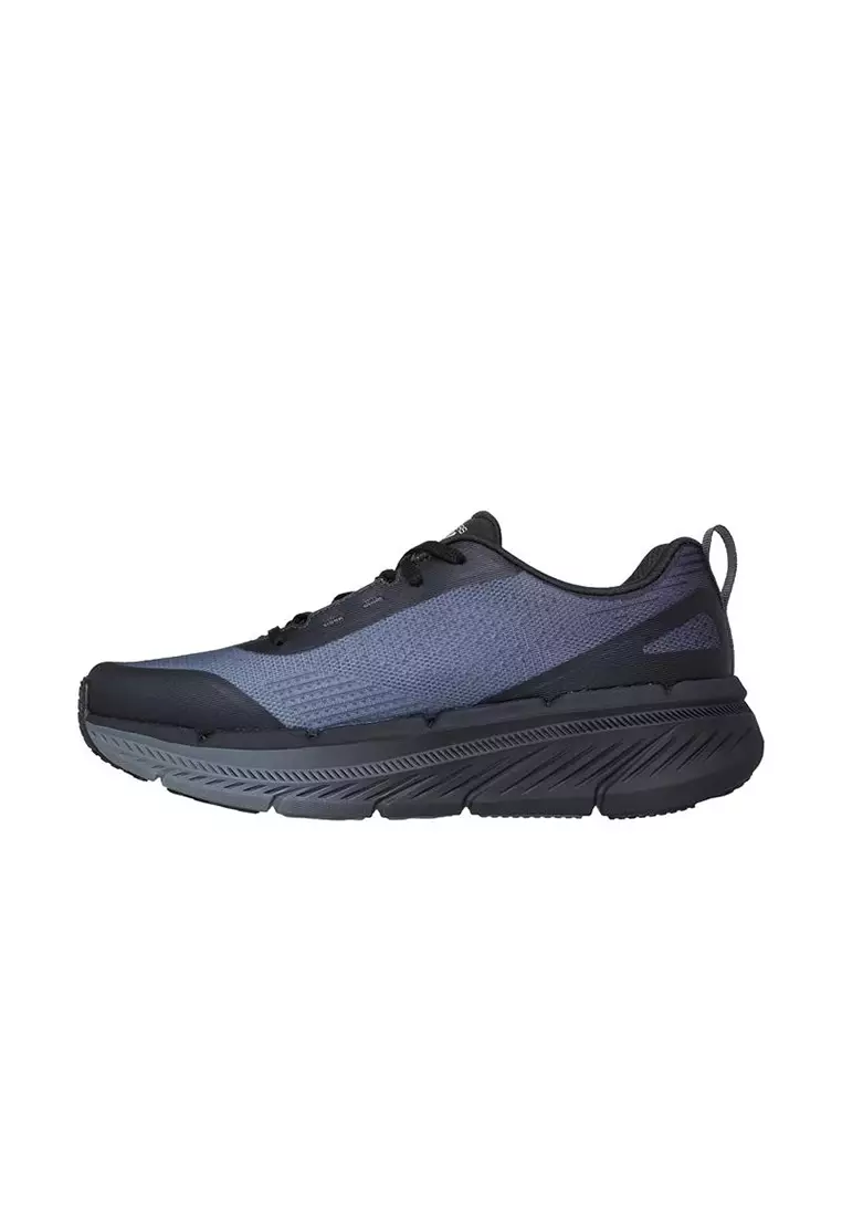 MAX CUSHION PREMIER 2.0