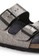 Birkenstock multi Arizona BF Sparkling Sandals F9592SH227FF8AGS_4