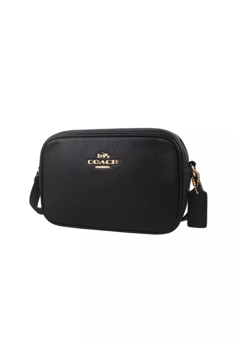 Crossbody bag for women CQ875IMBLK