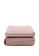 Swiss Polo pink Faux Leather Sling Purse 8577FACB4BF2E5GS_4