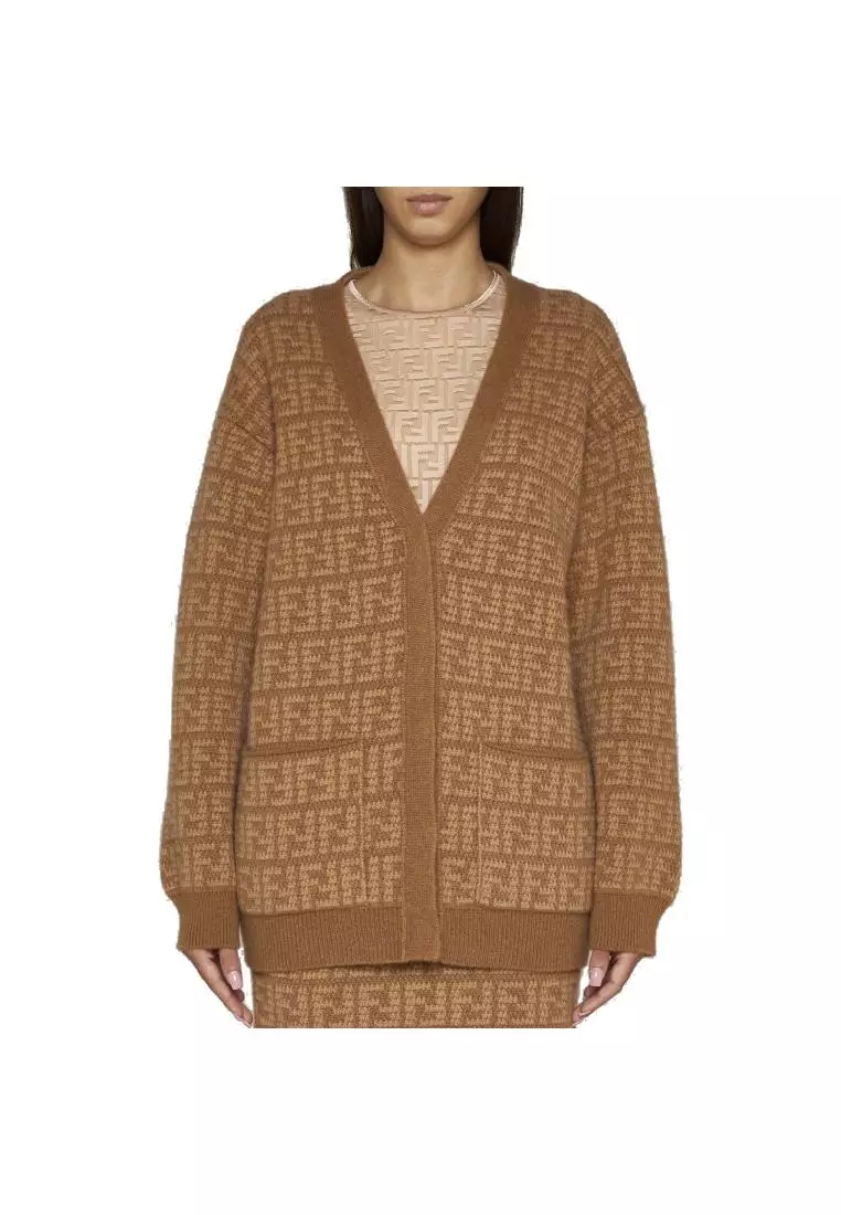 Fendi clothing sales women's