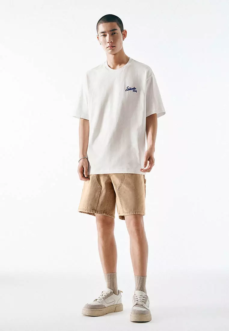 Short Sleeve T-Shirts