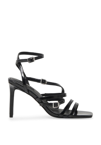 網上選購only Alyx 3 Heels 21系列 Zalora香港