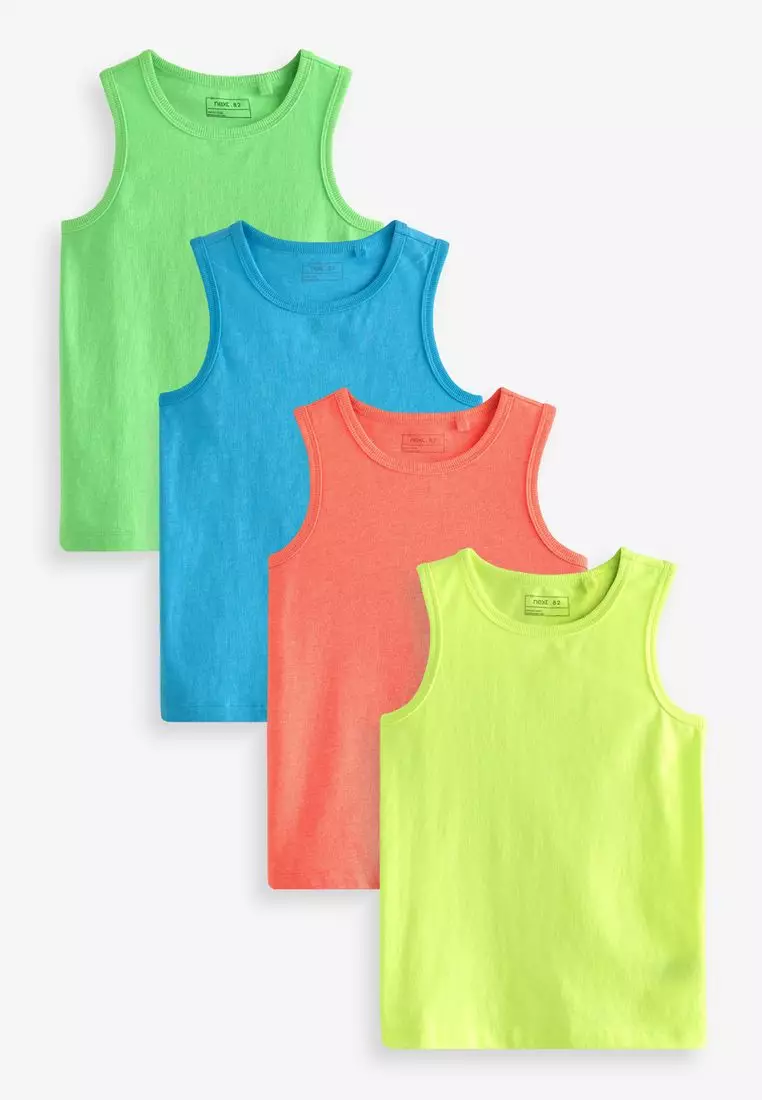 Walmart hot sale kids vest