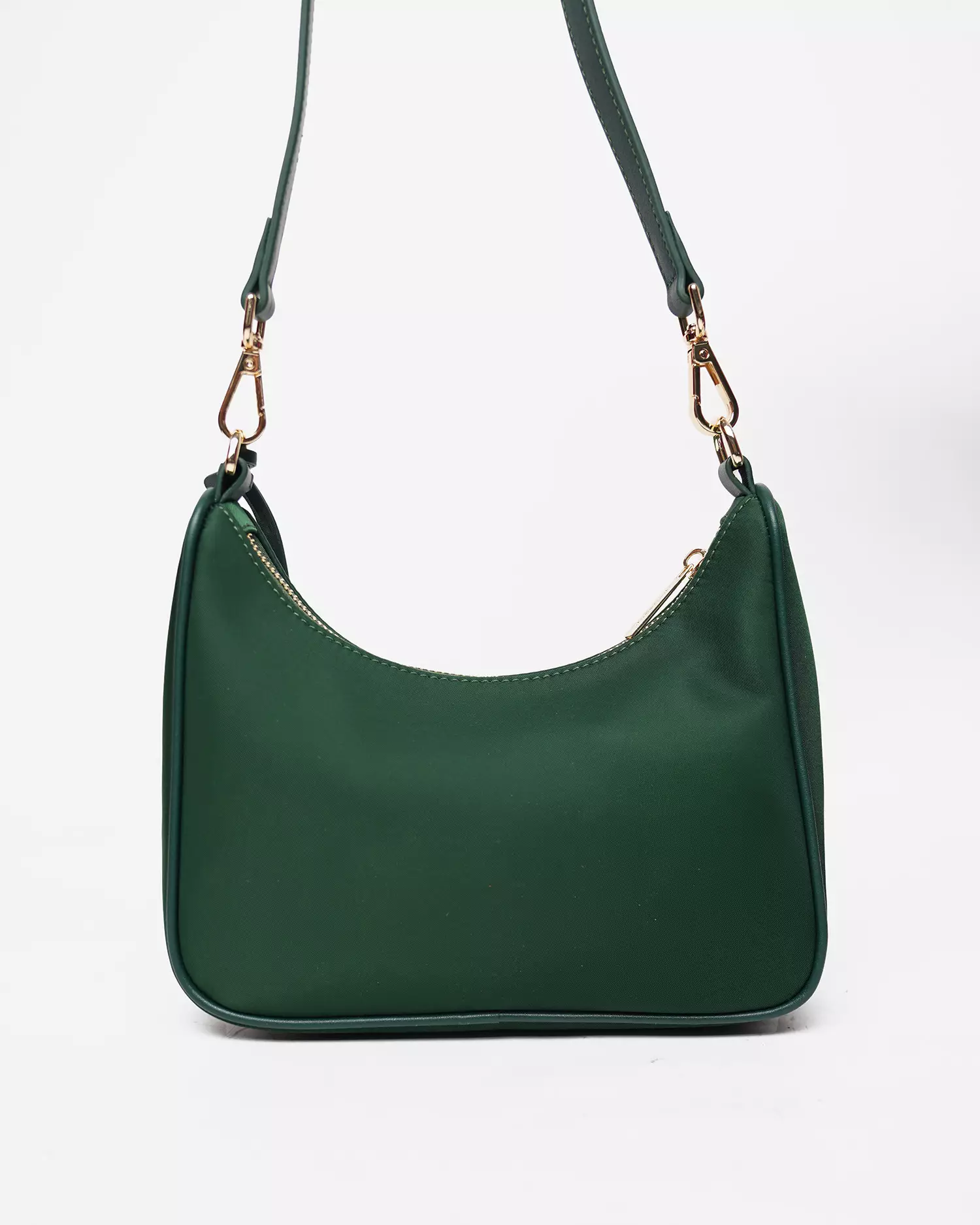 Buccheri Raina Bag Women Green