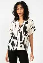 Sandshell/AOP: Mono Black