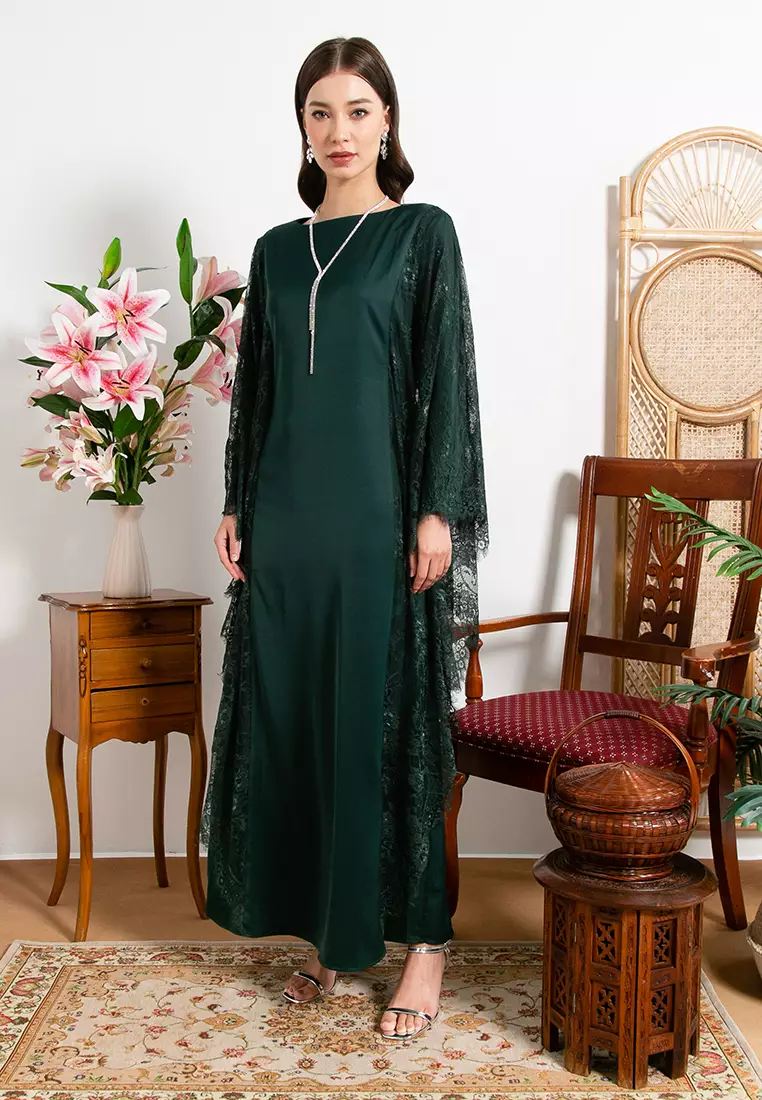 Caftan shop clearance online